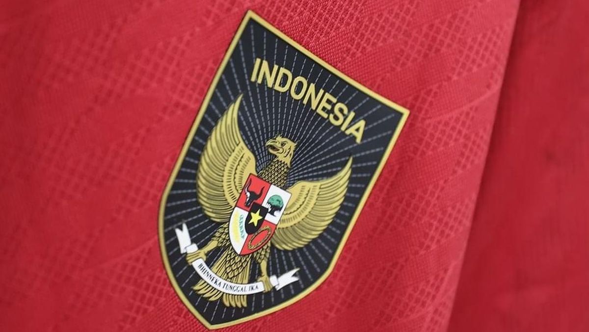 Semifinal Piala AFF U-16 2024, Jadwal Timnas Indonesia Vs Australia