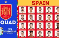 Pede Singkirkan Jerman, Spanyol Punya Tim Terbaik di Euro 2024