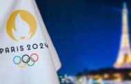 Indonesia Tambah Dua Wakil di Olimpiade Paris