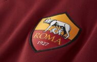 AS Roma Resmi Datangkan Kapten Timnas Australia