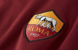 AS Roma Resmi Datangkan Kapten Timnas Australia