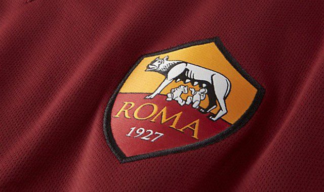 AS Roma Resmi Datangkan Kapten Timnas Australia