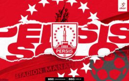 Persis Solo Singkirkan Persib di Piala Presiden 2024