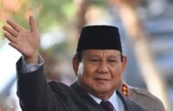 Untuk Koruptor, Presiden Prabowo Subianto Mau Bikin Penjara Kokoh di Pulau Terpencil