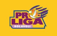 Final Proliga 2024: Bhayangkara Presisi Tundukkan LavAni Allo Bank 3-1