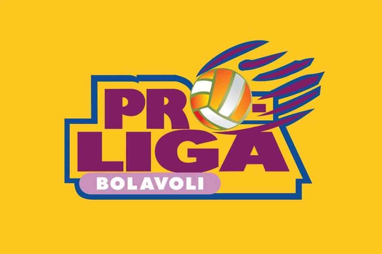 Final Proliga 2024: Bhayangkara Presisi Tundukkan LavAni Allo Bank 3-1