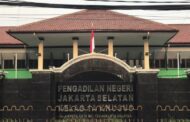 Kuasa Hukum LSM PPKN Sangat Menyayangkan Putusan PN Jakarta Selatan