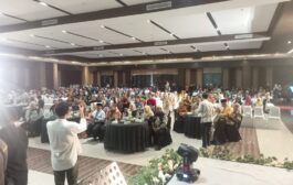 RSUD Sumedang Berganti Nama Menjadi RSUD Umar Wirahadikusumah