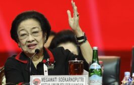 Ikuti Putusan MK, Megawati Umumkan 169 Bakal Calon Kepala Daerah Besok