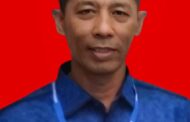 Politik Dinasti Tidak Melanggar Hukum