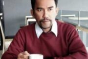 Persaingan Nyata Antara PRABOWO dan GIBRAN !