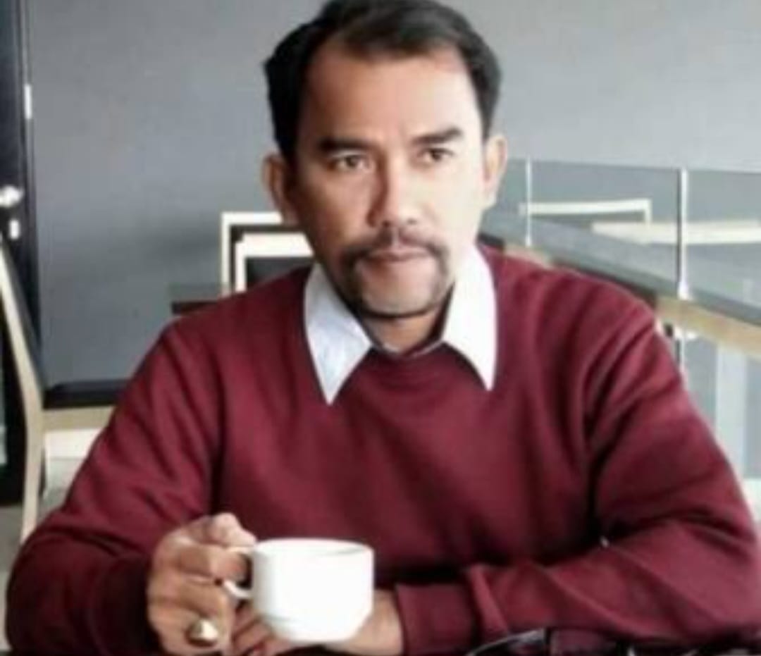 Persaingan Nyata Antara PRABOWO dan GIBRAN !