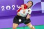 Gregoria Kalah di Final, Hasil Japan Masters 2024