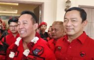 ANDHIKA PERKASA Semakin Perkasa di Jawa Tengah