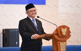 Gaji Guru ASN Naik Mulai 2025