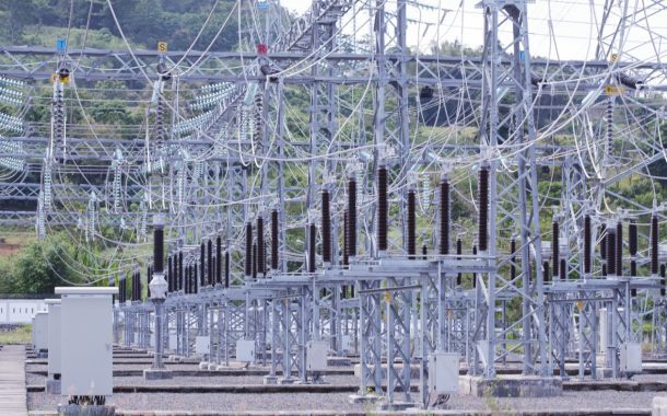 Jual Listrik 155,62 TWh, PLN Cetak Laba Rp 6,64 T