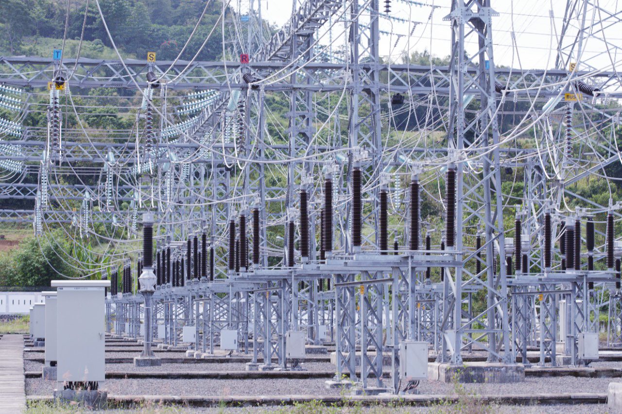 Selama Libur Nataru, PLN Jamin Pasokan Listrik Aman