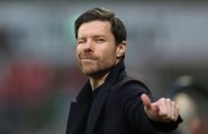 Digadang-gadang, Xabi Alonso Jadi Pengganti Carlo Ancelotti