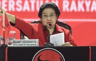 Tunda Retret dengan Prabowo, Megawati Instruksikan Kepala Daerah PDIP