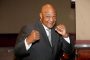 Legenda Tinju George Foreman Tutup Usia