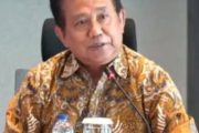 Pdt Gomar Gultom: Bebaskan Ratu Entok dari Delik Pidana