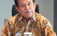 Pdt Gomar Gultom: Bebaskan Ratu Entok dari Delik Pidana