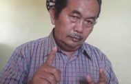 Gandi Parapat: Untuk Keutuhan NKRI Presiden Prabowo Harus Lepas dari Ikatan Pemimpin Sebelumnya
