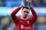Alexander-Arnold Akan Tinggalkan Liverpool