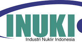 Inuki Setop Operasi, Jadi Satu-satunya BUMN Nuklir RI