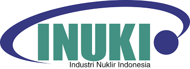 Inuki Setop Operasi, Jadi Satu-satunya BUMN Nuklir RI