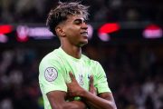 Tetap Tajir, Lamine Yamal Gajinya Terkecil di Barca