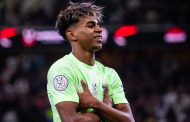 Tetap Tajir, Lamine Yamal Gajinya Terkecil di Barca
