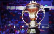 Piala Sudirman 2025: China Juara usai Kalahkan Korsel