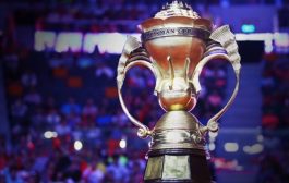 Piala Sudirman 2025: China Juara usai Kalahkan Korsel