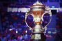 Piala Sudirman 2025: China Juara usai Kalahkan Korsel