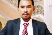 DENGARLAH INI PAK PRESIDEN PRABOWO !