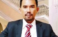 DENGARLAH INI PAK PRESIDEN PRABOWO !