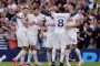Tottenham Hotspur Akhiri Puasa Gelar