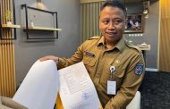 Flyover Akan Dibangun di Jalan Juanda Depok