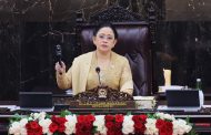 Puan Minta Wacana Tambahan Dana Parpol dari APBN Dikaji