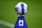Gelar Juara Serie A: Persaingan Inter Milan dan Napoli