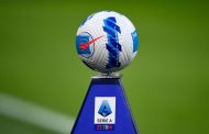 Gelar Juara Serie A: Persaingan Inter Milan dan Napoli