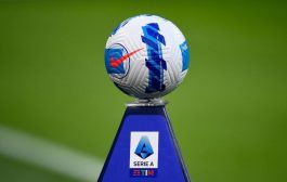 Gelar Juara Serie A: Persaingan Inter Milan dan Napoli