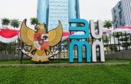 25 Wakil Menteri Rangkap Jabatan Jadi Komisaris BUMN