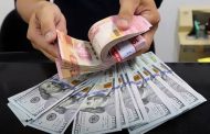 Iran-Israel Gencatan Senjata Dolar AS Malah Loyo