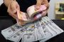 Iran-Israel Gencatan Senjata Dolar AS Malah Loyo