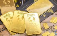 Kisruh Israel Vs Iran Bikin Harga Emas Langsung Terbang Tinggi