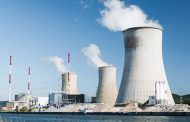 Pakai Energi Nuklir, RI-Rusia Bahas Investasi Infrastruktur