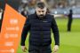 Gennaro Gattuso Sah menjadi pelatih Anyar Timnas Italia