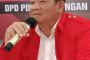 Rapidin Simbolon Tidak Setuju Empat Pulau Dibawah Naungan Provinsi Aceh Diambil alih Pemprov Sumut